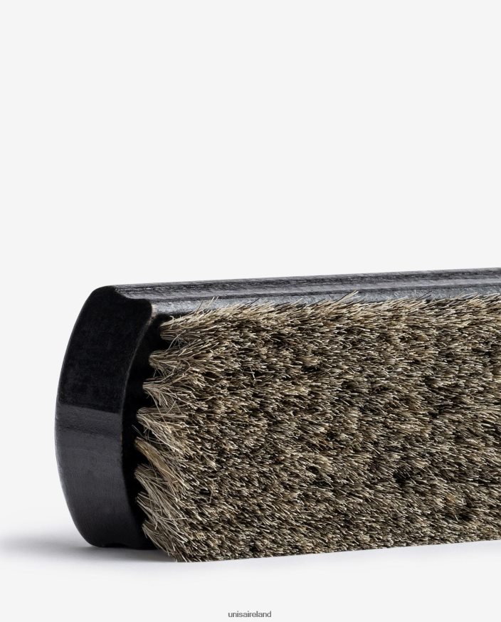 Fashion 80842D1086 Women Unisa Polishing brush for shoe care