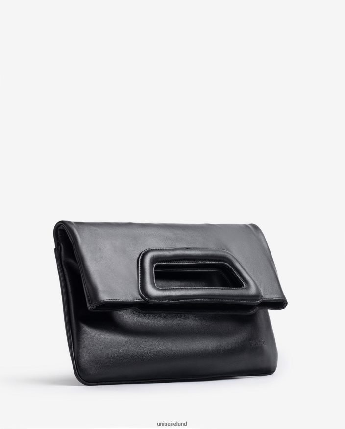 Fashion 80842D1170 Women Unisa Small envelope-type bag