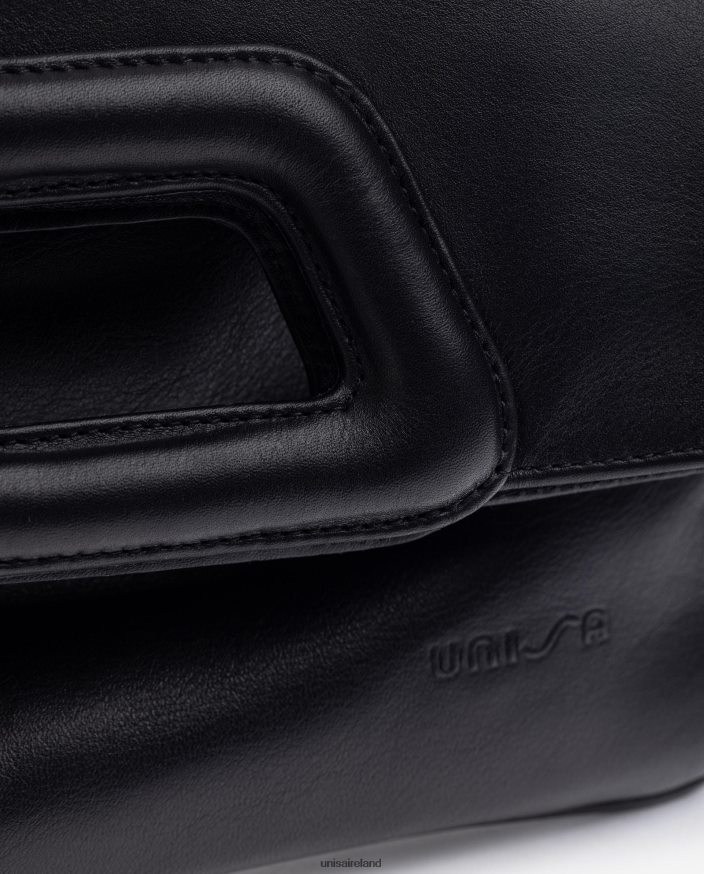 Fashion 80842D1170 Women Unisa Small envelope-type bag