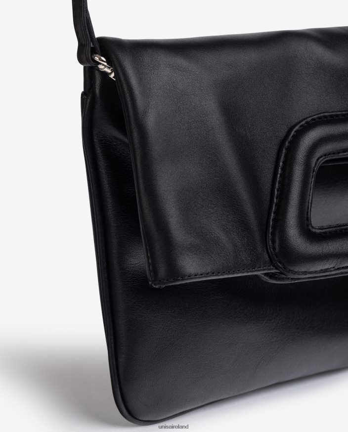 Fashion 80842D1170 Women Unisa Small envelope-type bag