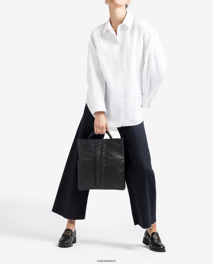 Fashion 80842D1171 Women Unisa Small envelope-type bag