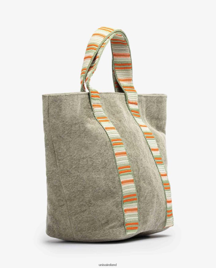 Graceful 80842D1157 Women Unisa Ecolino handbag