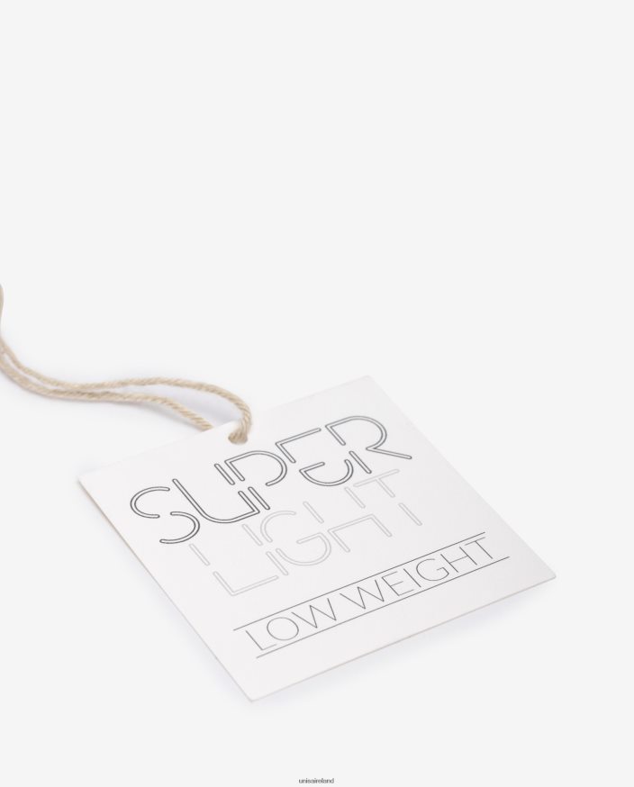 Graceful 80842D902 Women Unisa SuperLight ankle boot with a stretch fabric quarter top line